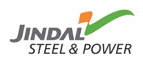 Jindal Steel